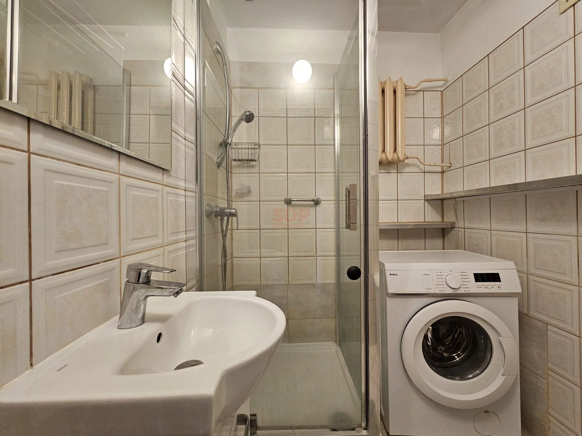3 pokoje, mieszkanie 56,41 m², piętro 1, oferta nr , 42243, Wrocław, Fabryczna, Majakowskiego Włodzimierza