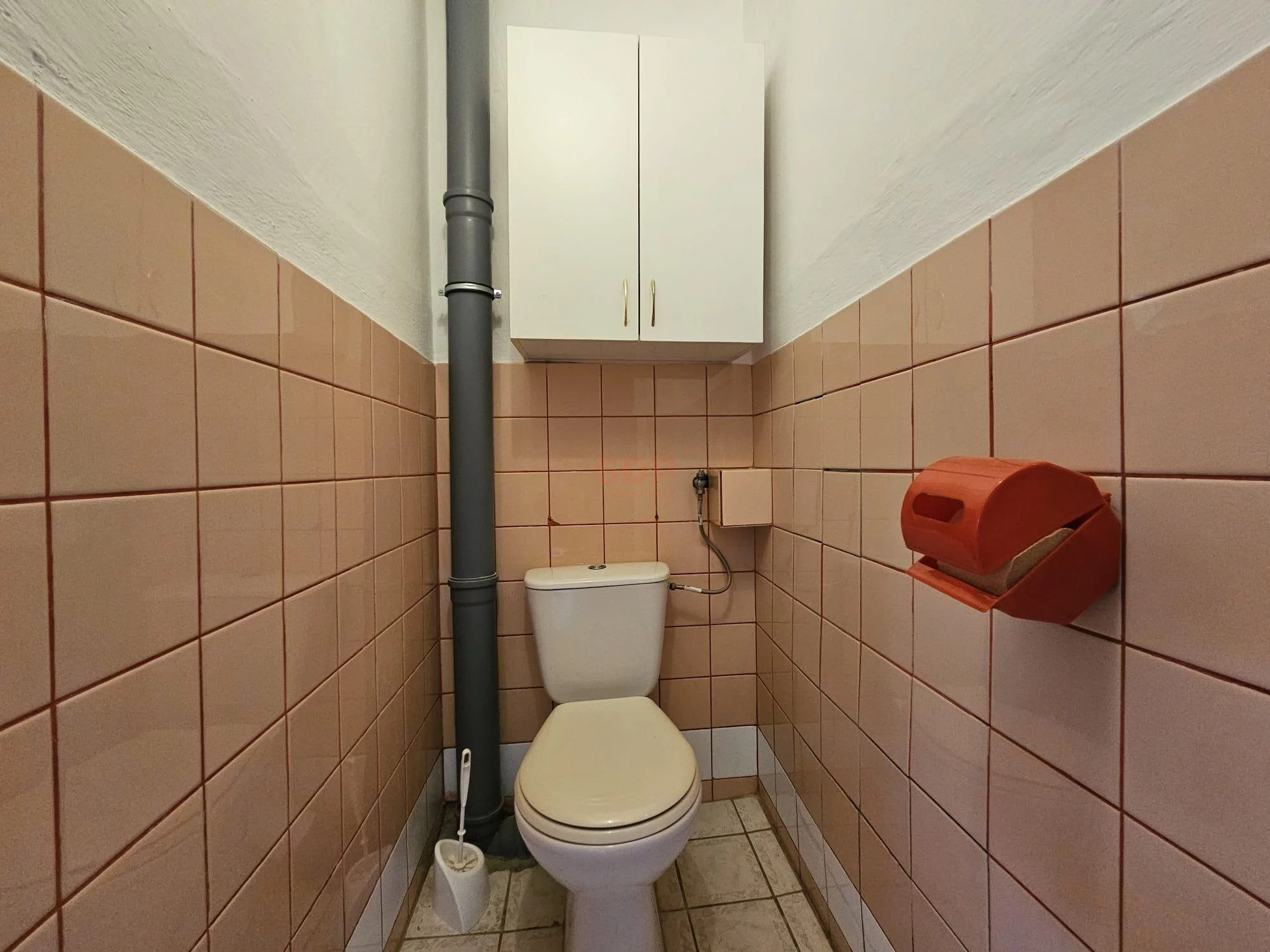 3 pokoje, mieszkanie 56,41 m², piętro 1, oferta nr , 42243, Wrocław, Fabryczna, Majakowskiego Włodzimierza