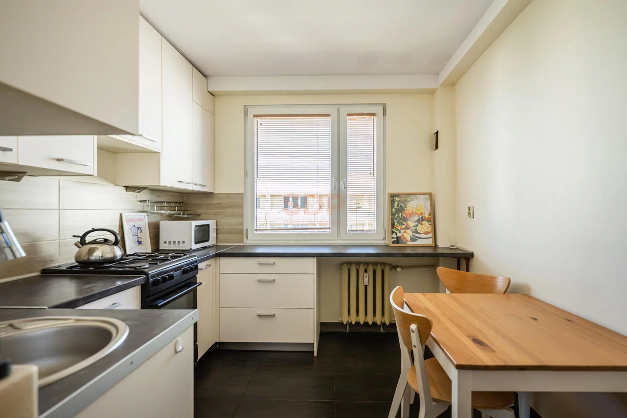 Apartamenty 42516 Wrocław Majakowskiego Włodzimierza