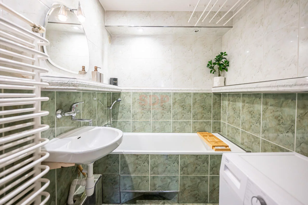3 pokoje, mieszkanie 58,42 m², piętro 4, oferta nr , 42516, Wrocław, Fabryczna, Majakowskiego Włodzimierza