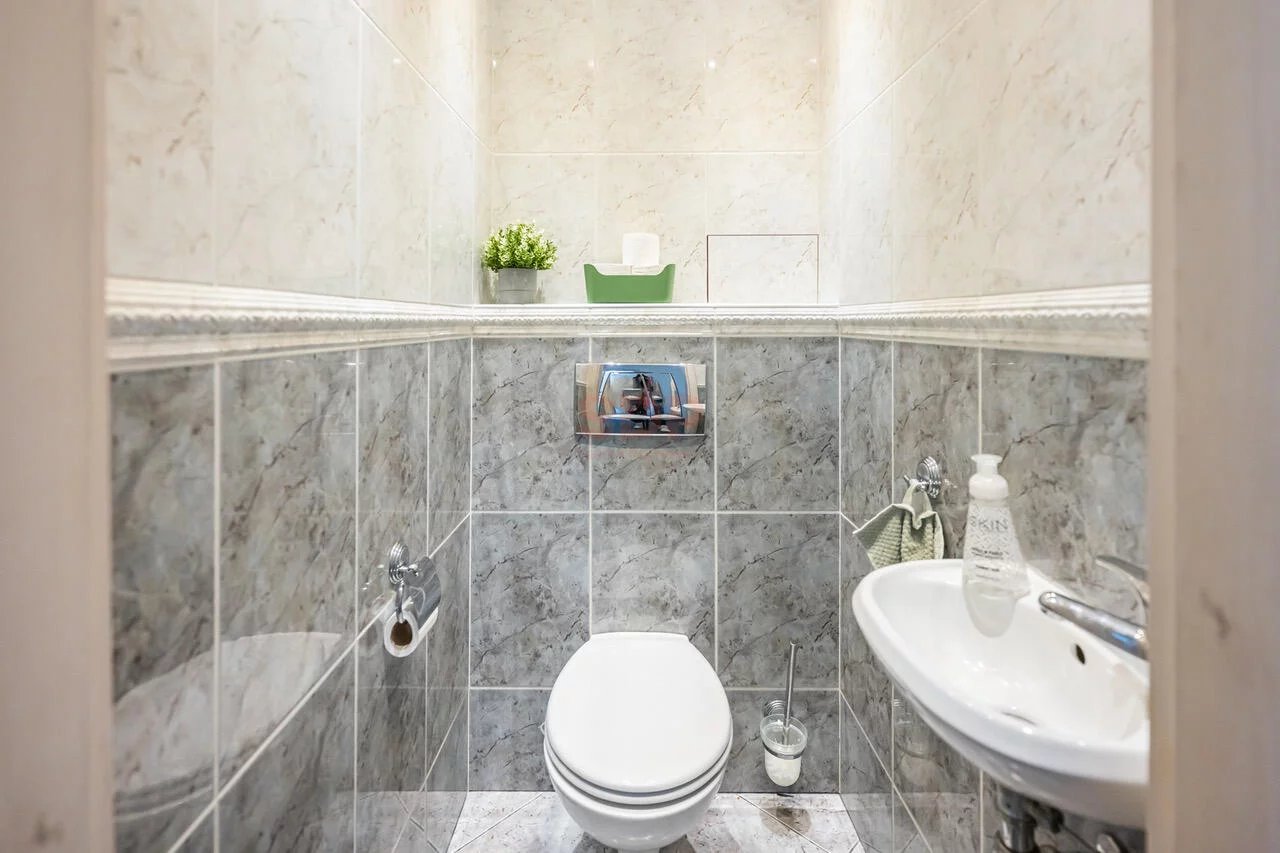 3 pokoje, mieszkanie 58,42 m², piętro 4, oferta nr , 42516, Wrocław, Fabryczna, Majakowskiego Włodzimierza