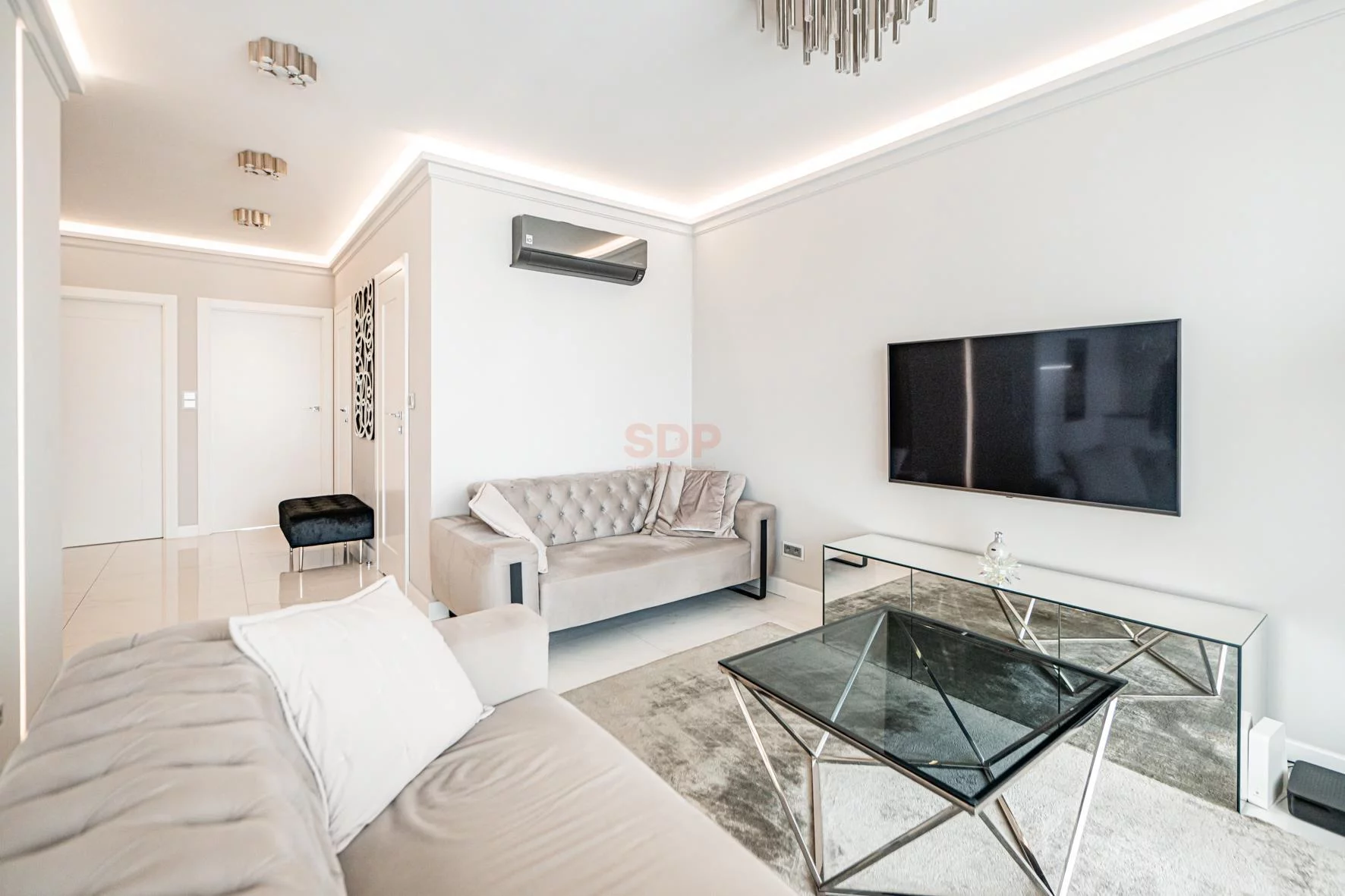 3 pokoje, mieszkanie 70,00 m², piętro 5, oferta nr , 34828, Wrocław, Fabryczna, Małopanewska
