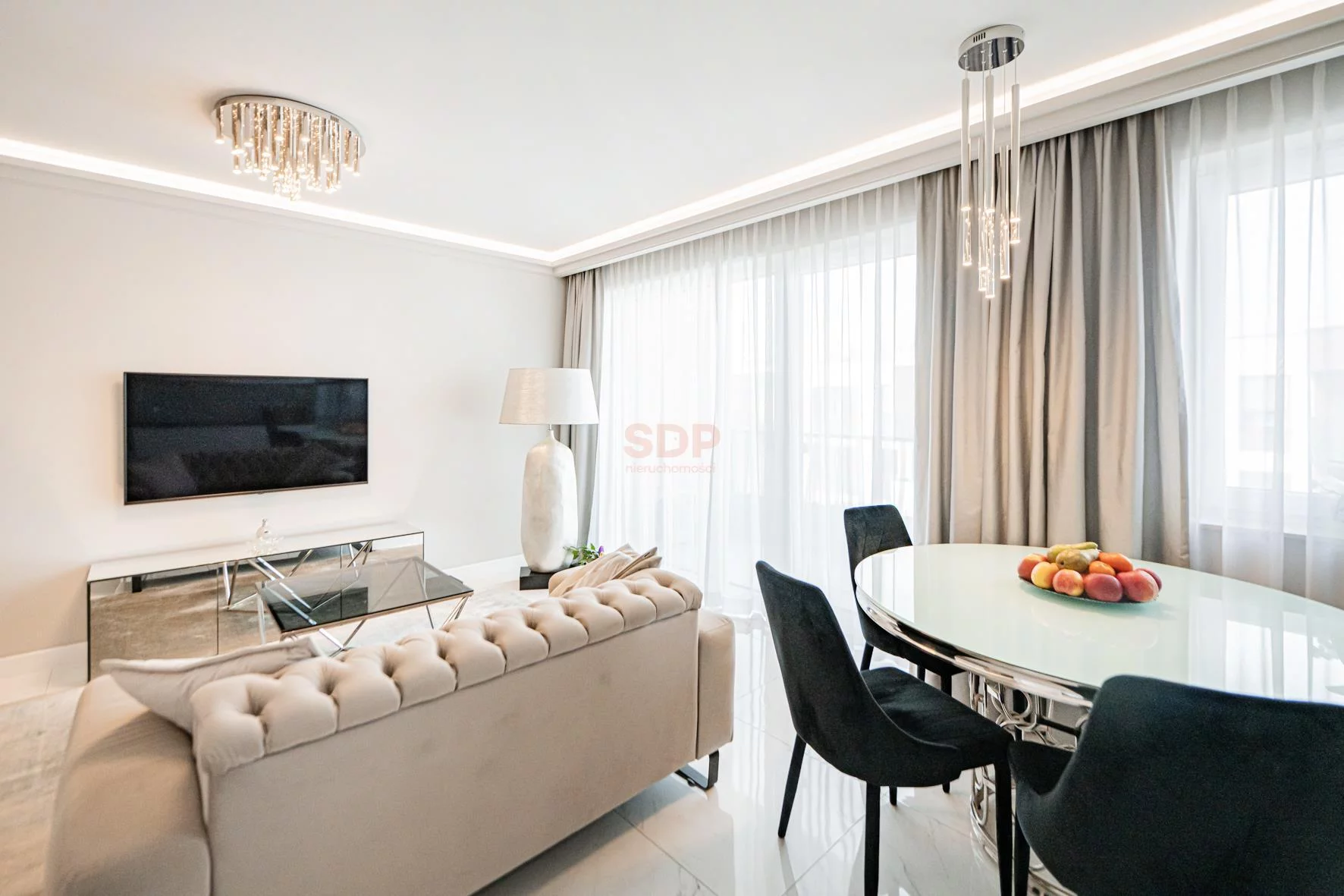 3 pokoje, mieszkanie 70,00 m², piętro 5, oferta nr , 34828, Wrocław, Fabryczna, Małopanewska