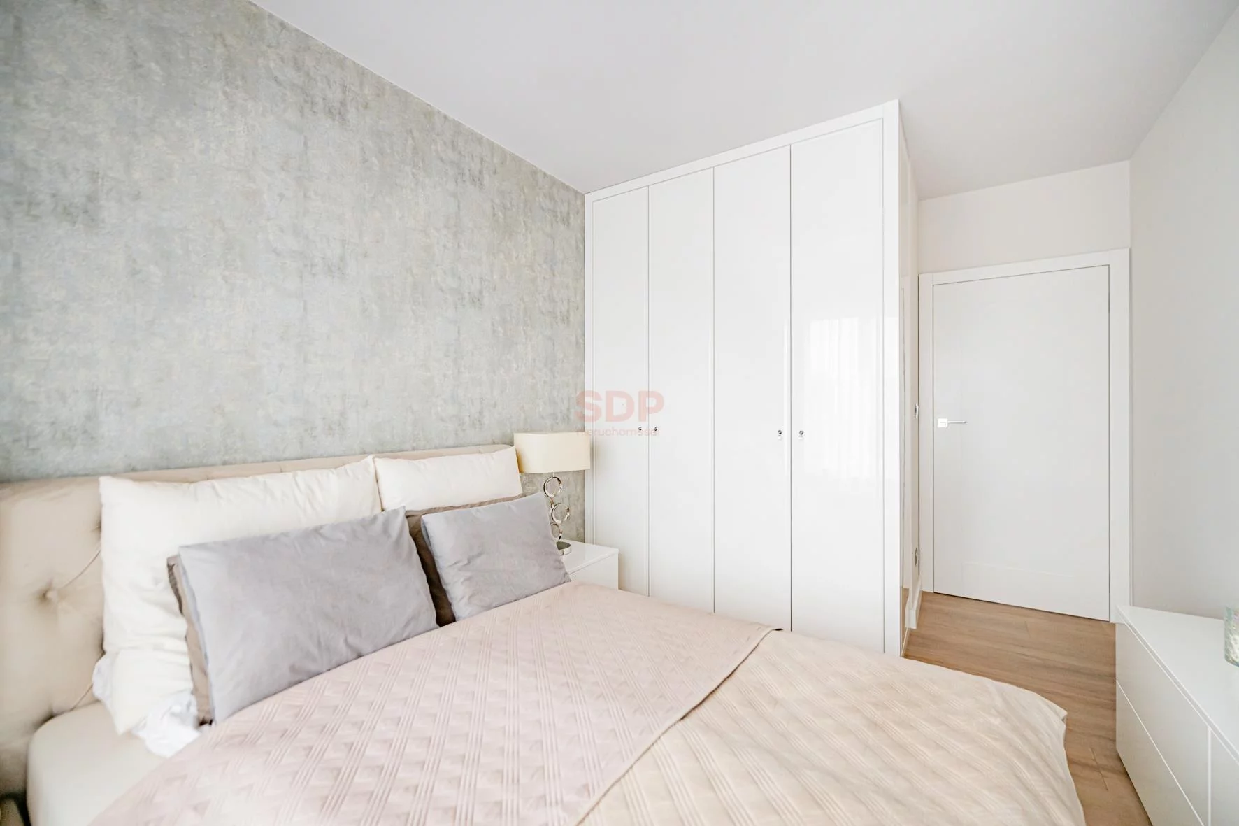 3 pokoje, mieszkanie 70,00 m², piętro 5, oferta nr , 34828, Wrocław, Fabryczna, Małopanewska