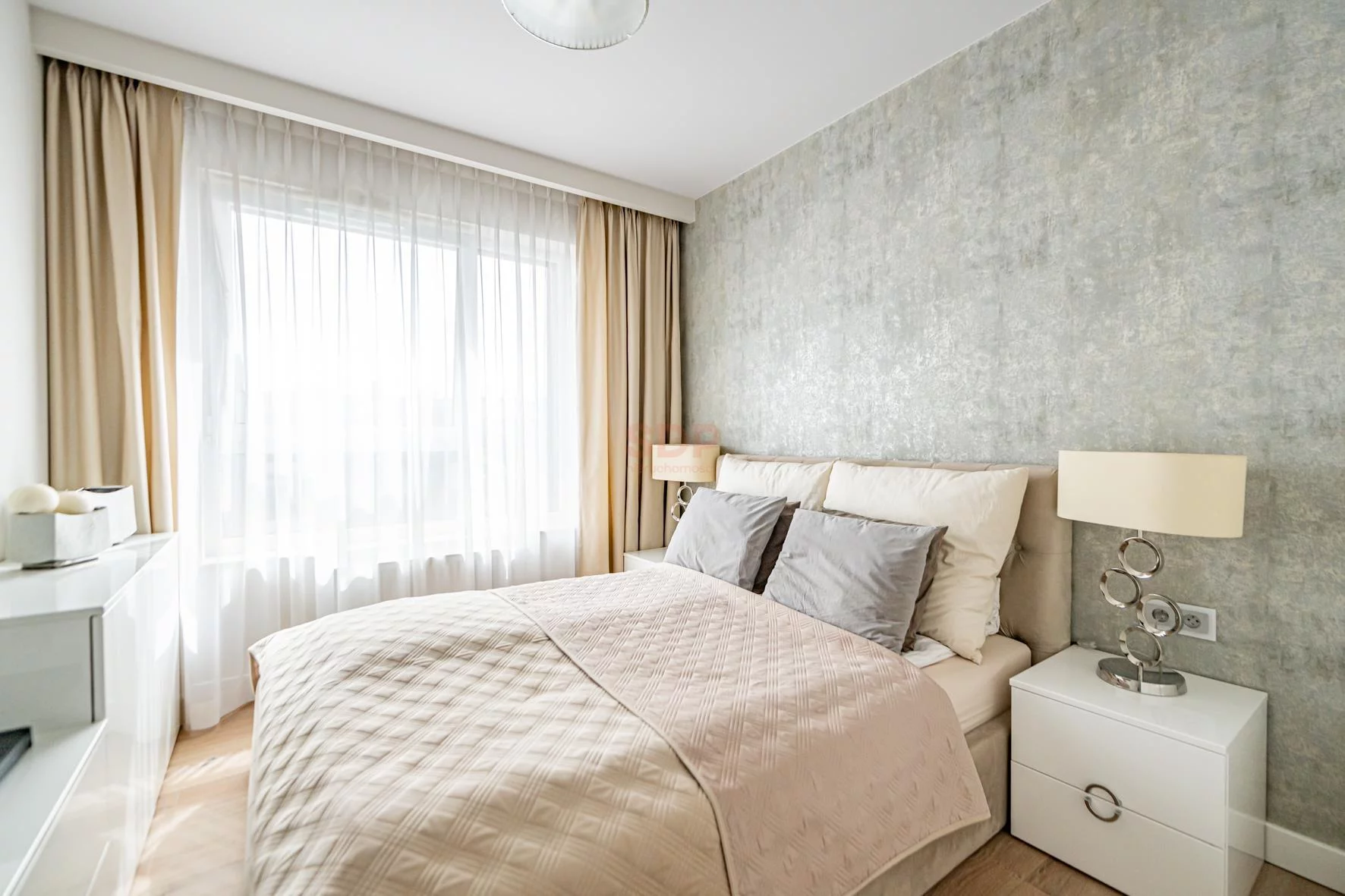 3 pokoje, mieszkanie 70,00 m², piętro 5, oferta nr , 34828, Wrocław, Fabryczna, Małopanewska