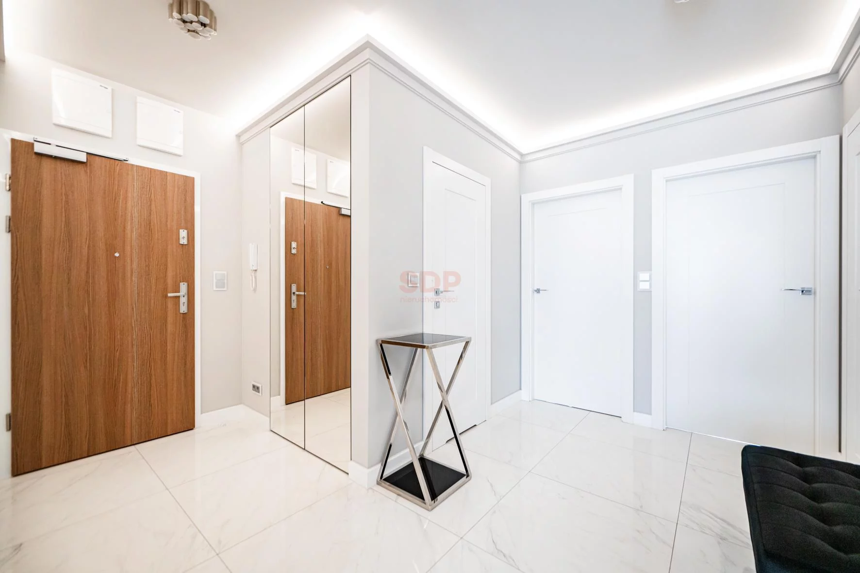 3 pokoje, mieszkanie 70,00 m², piętro 5, oferta nr , 34828, Wrocław, Fabryczna, Małopanewska