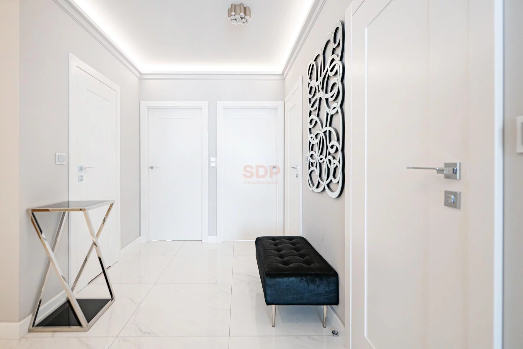 3 pokoje, mieszkanie 70,00 m², piętro 5, oferta nr , 34828, Wrocław, Fabryczna, Małopanewska