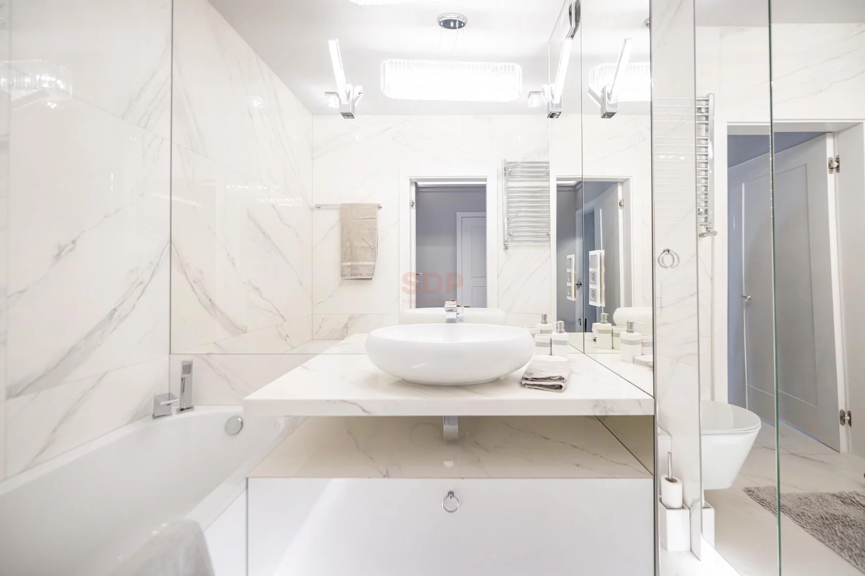 3 pokoje, mieszkanie 70,00 m², piętro 5, oferta nr , 34828, Wrocław, Fabryczna, Małopanewska