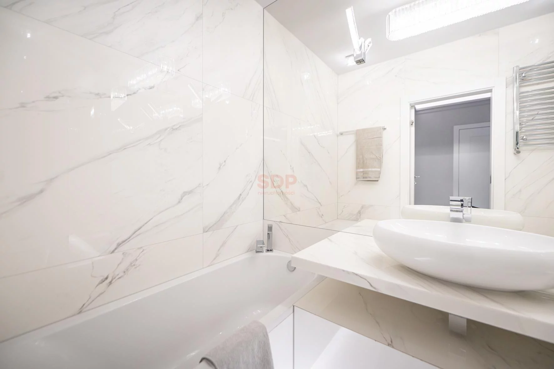3 pokoje, mieszkanie 70,00 m², piętro 5, oferta nr , 34828, Wrocław, Fabryczna, Małopanewska