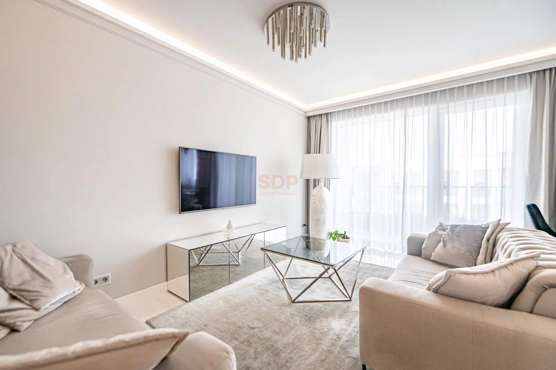 3 pokoje, mieszkanie 70,00 m², piętro 5, oferta nr , 34828, Wrocław, Fabryczna, Małopanewska