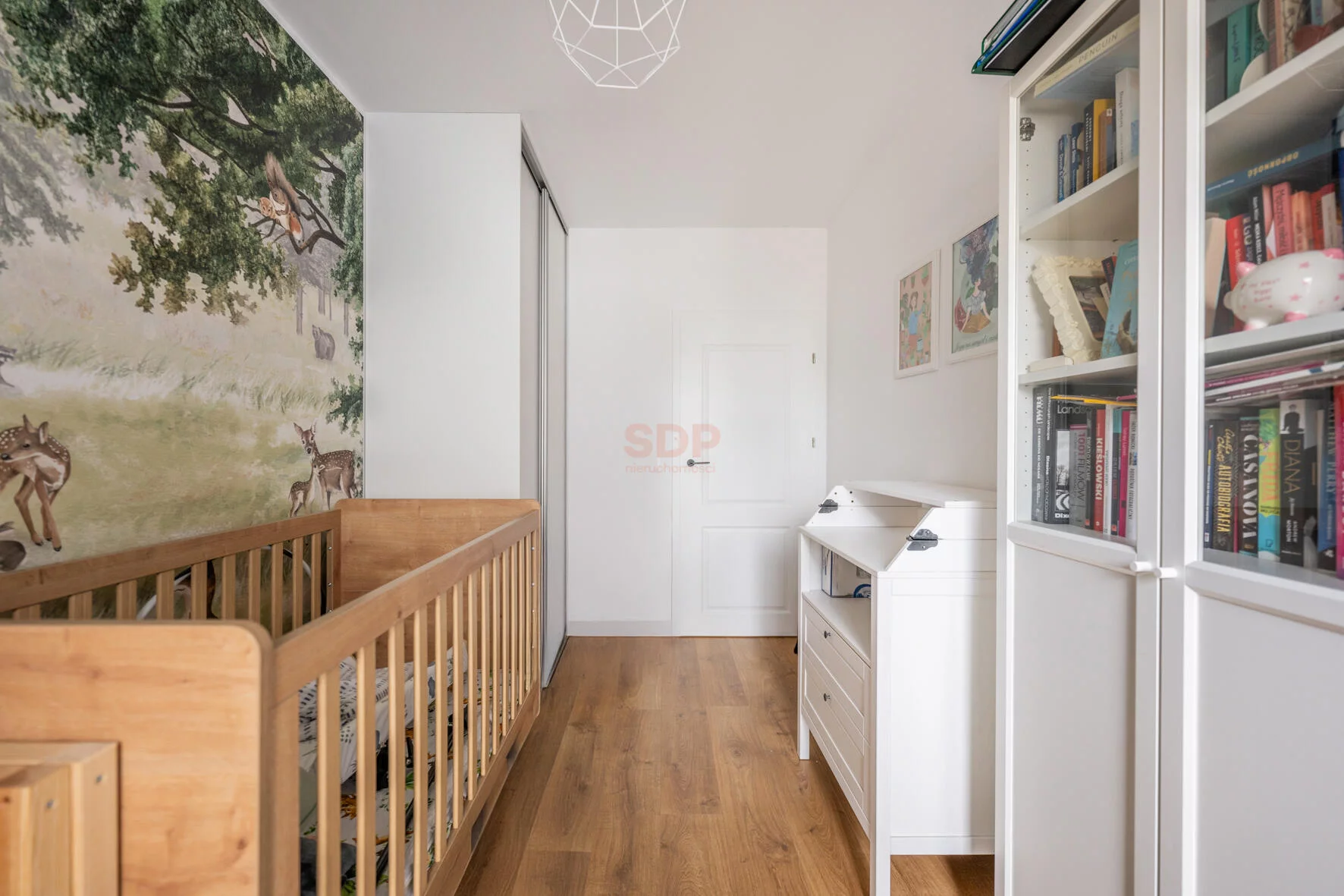 3 pokoje, apartament 66,18 m², piętro 2, oferta nr , 41752, Wrocław, Psie Pole-Zawidawie, Psie Pole, Marca Polo