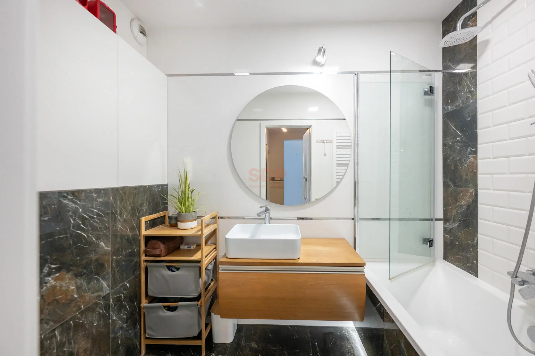 3 pokoje, apartament 66,18 m², piętro 2, oferta nr , 41752, Wrocław, Psie Pole-Zawidawie, Psie Pole, Marca Polo