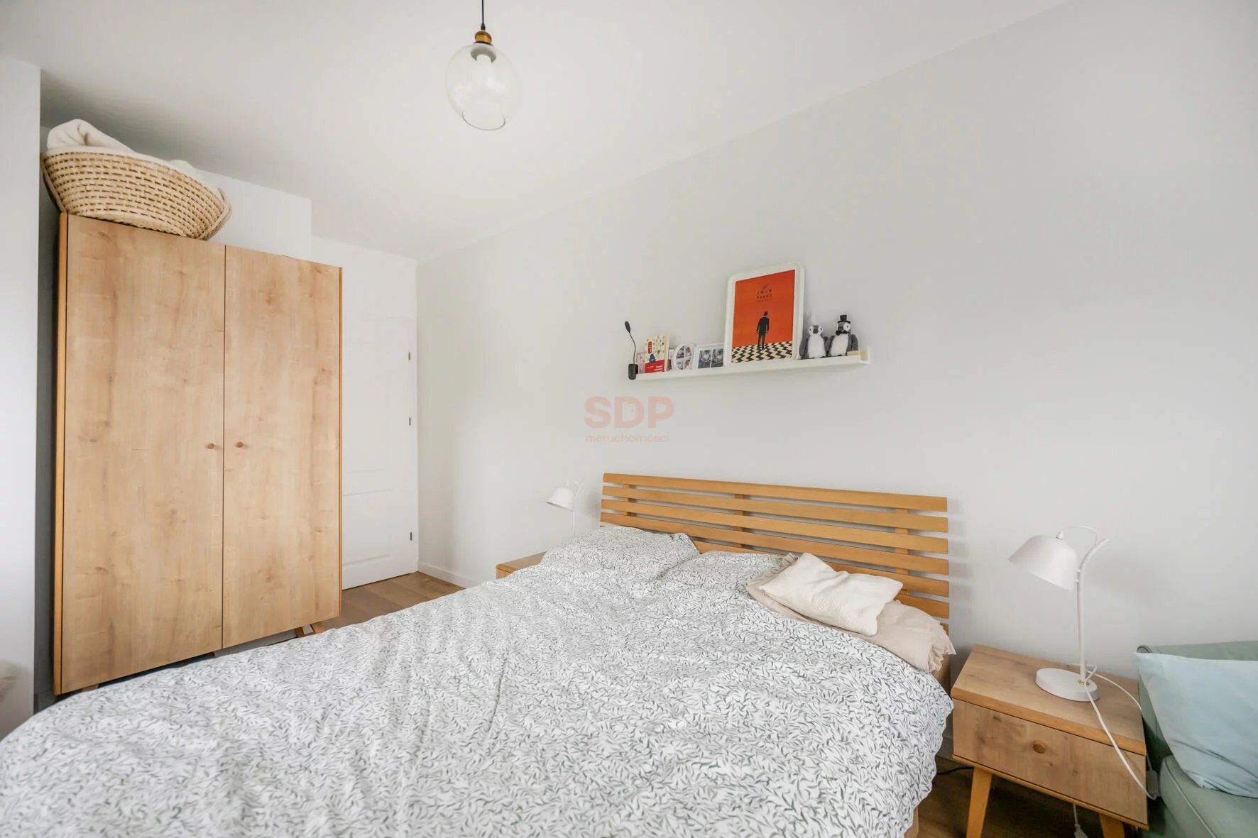 3 pokoje, apartament 66,18 m², piętro 2, oferta nr , 41752, Wrocław, Psie Pole-Zawidawie, Psie Pole, Marca Polo