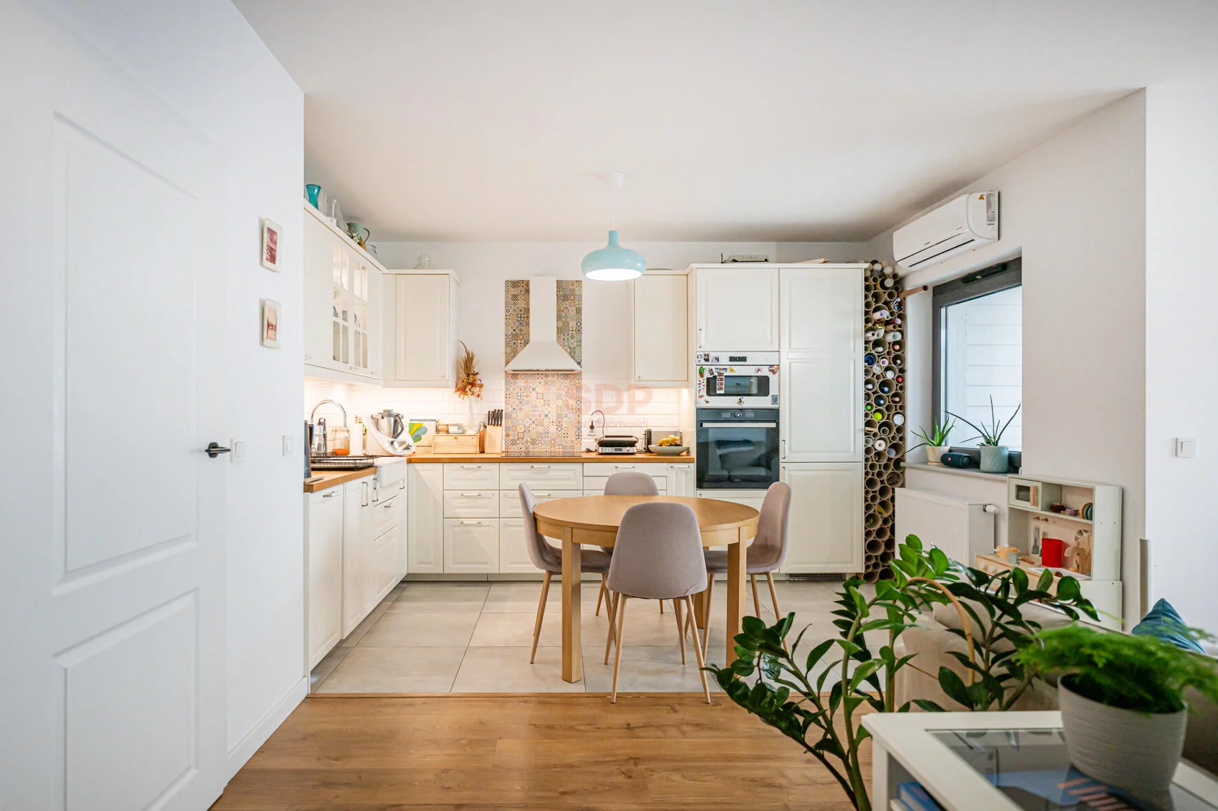 3 pokoje, apartament 66,18 m², piętro 2, oferta nr , 41752, Wrocław, Psie Pole-Zawidawie, Psie Pole, Marca Polo