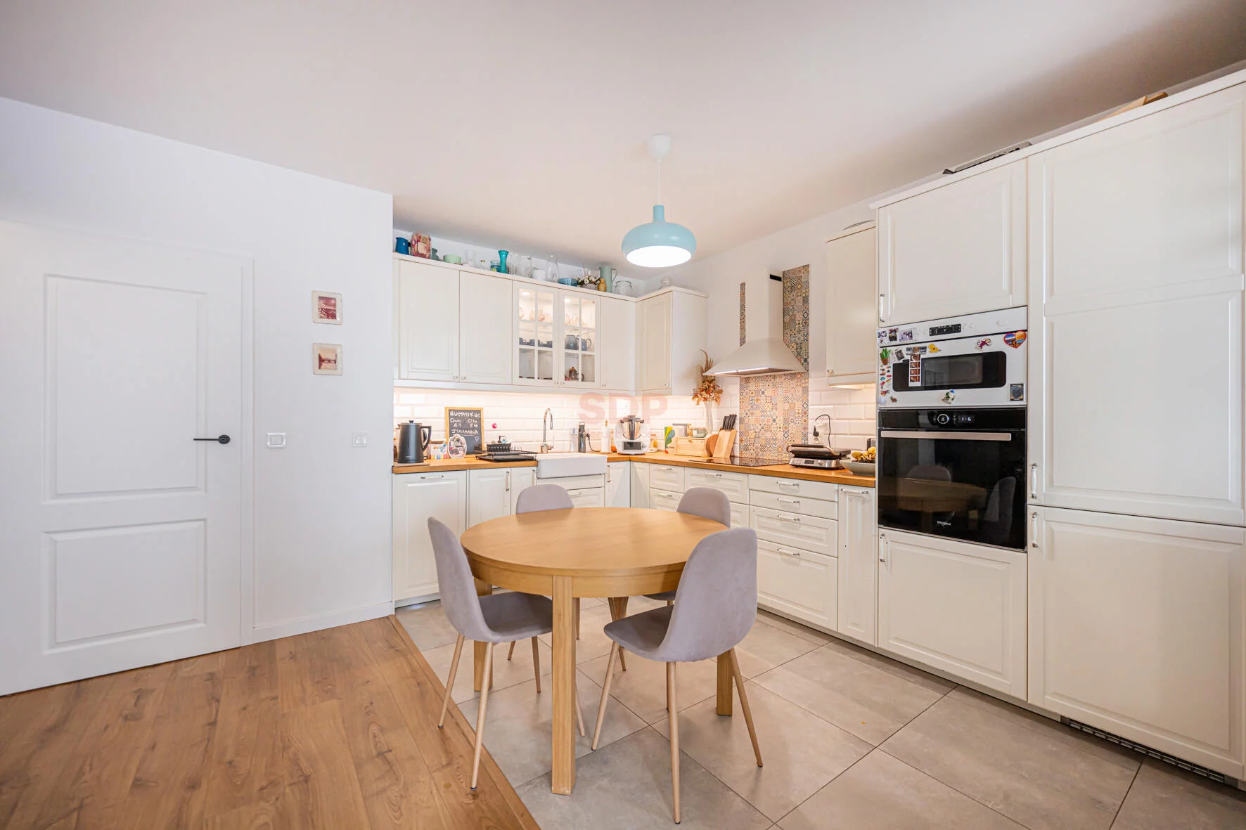 3 pokoje, apartament 66,18 m², piętro 2, oferta nr , 41752, Wrocław, Psie Pole-Zawidawie, Psie Pole, Marca Polo