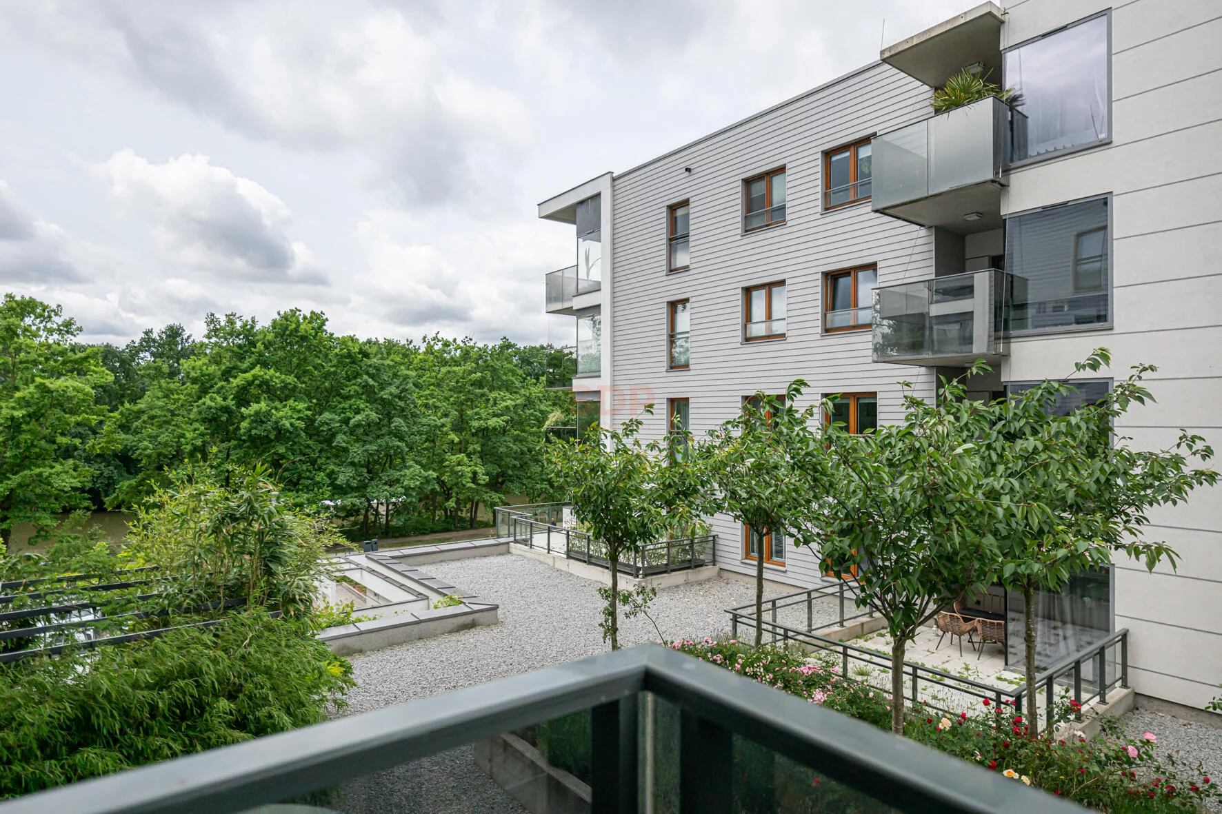 3 pokoje, apartament 66,18 m², piętro 2, oferta nr , 41752, Wrocław, Psie Pole-Zawidawie, Psie Pole, Marca Polo
