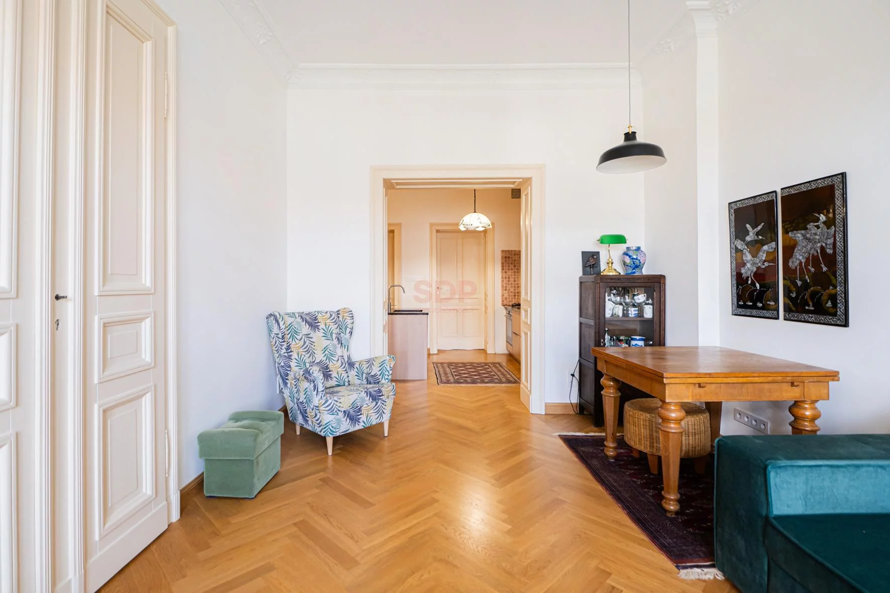 3 pokoje, mieszkanie 78,59 m², piętro 3, oferta nr , 35770, Wrocław, Biskupin-Sępolno-Dąbie-Bartoszowice, Śródmieście, Marii Curie-Skłodowskiej