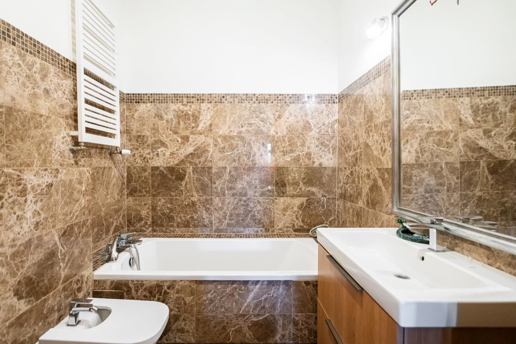 3 pokoje, mieszkanie 78,59 m², piętro 3, oferta nr , 35770, Wrocław, Biskupin-Sępolno-Dąbie-Bartoszowice, Śródmieście, Marii Curie-Skłodowskiej