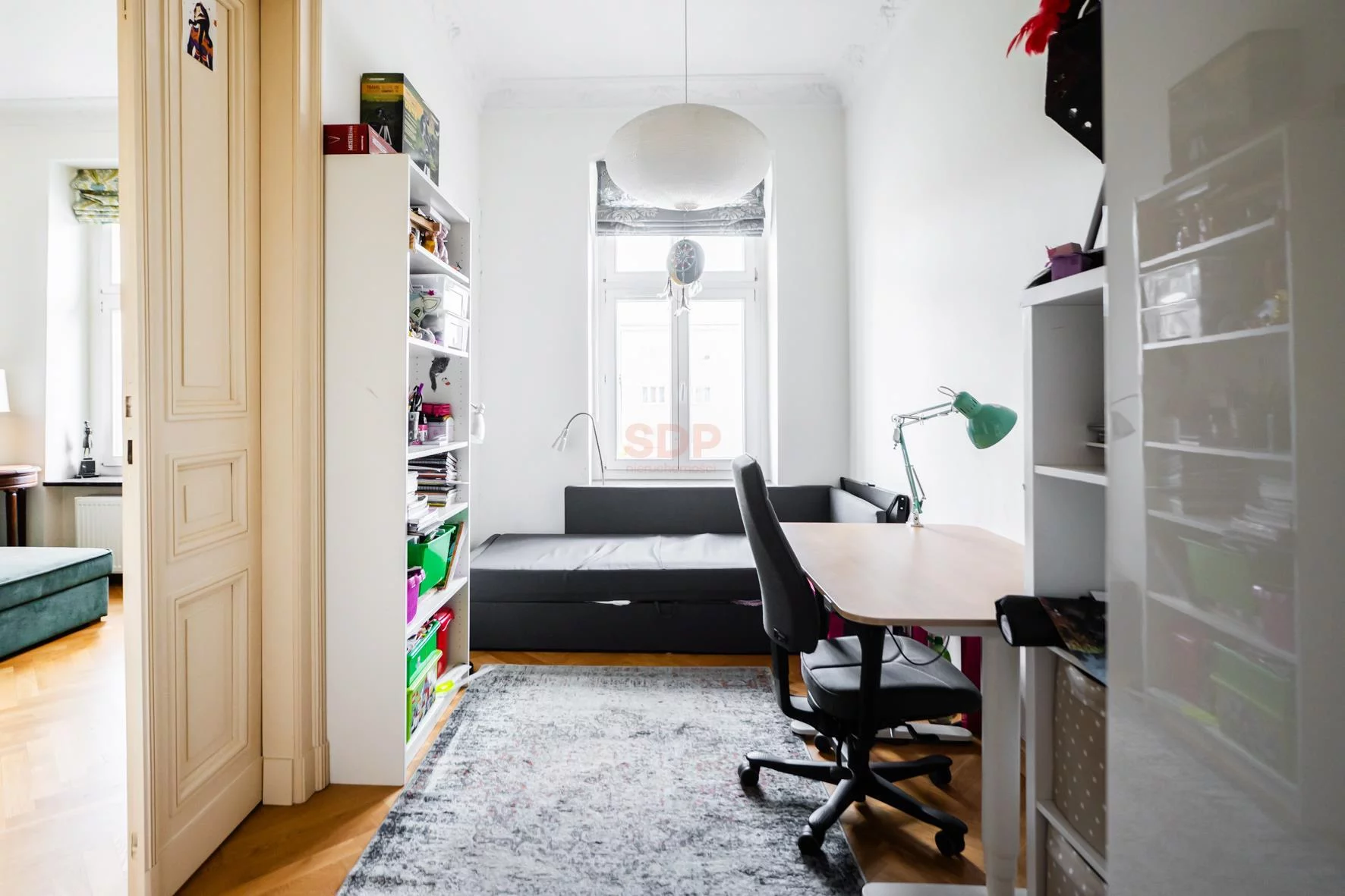 3 pokoje, mieszkanie 78,59 m², piętro 3, oferta nr , 35770, Wrocław, Biskupin-Sępolno-Dąbie-Bartoszowice, Śródmieście, Marii Curie-Skłodowskiej