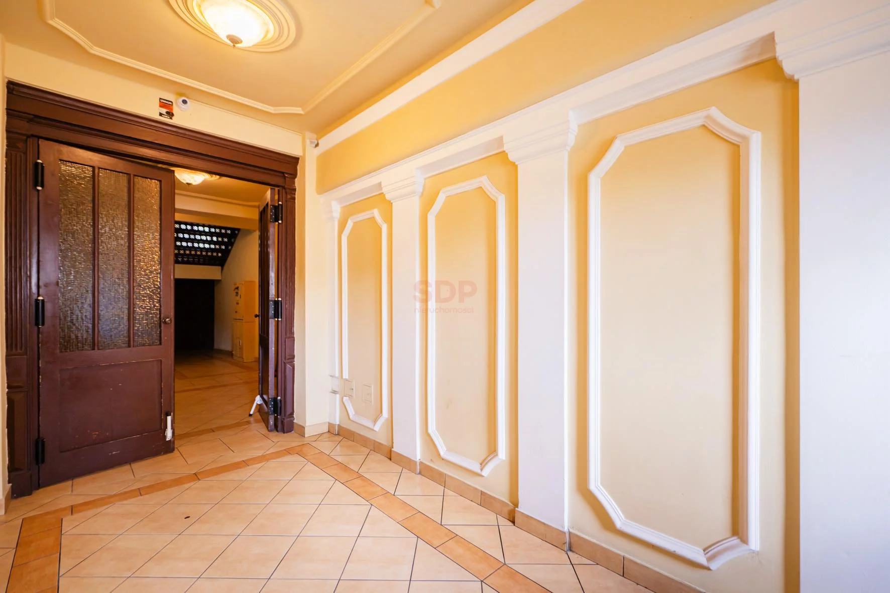 3 pokoje, mieszkanie 78,59 m², piętro 3, oferta nr , 35770, Wrocław, Biskupin-Sępolno-Dąbie-Bartoszowice, Śródmieście, Marii Curie-Skłodowskiej