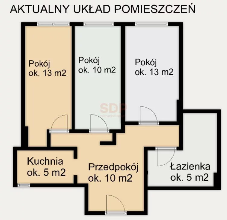 39836 - zdjęcie nr 1