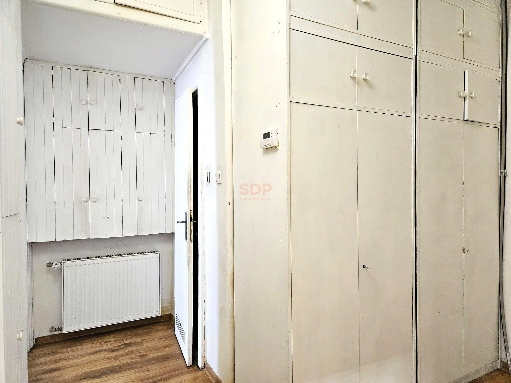 39836 - zdjęcie nr 2