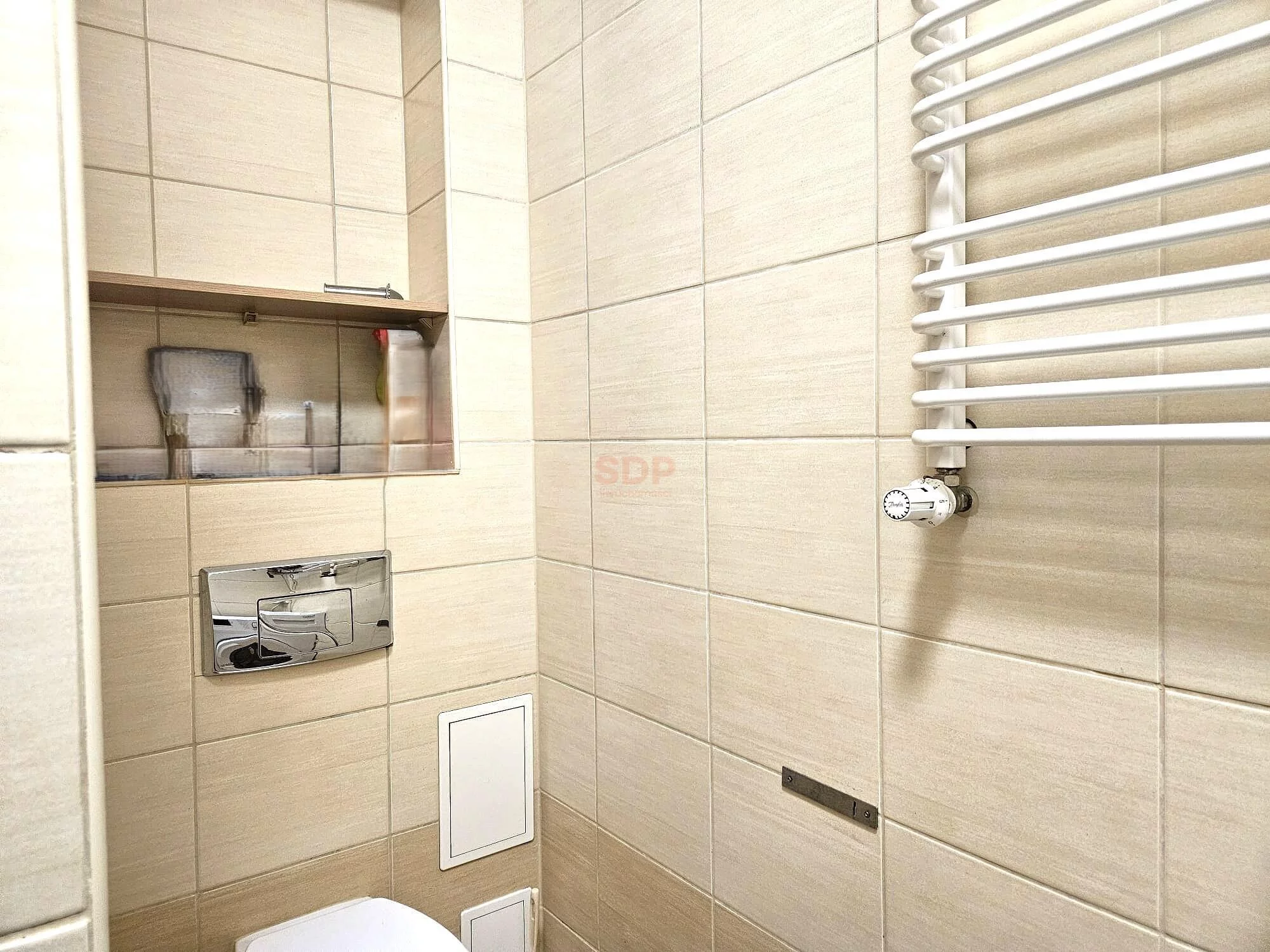 39836 - zdjęcie nr 4