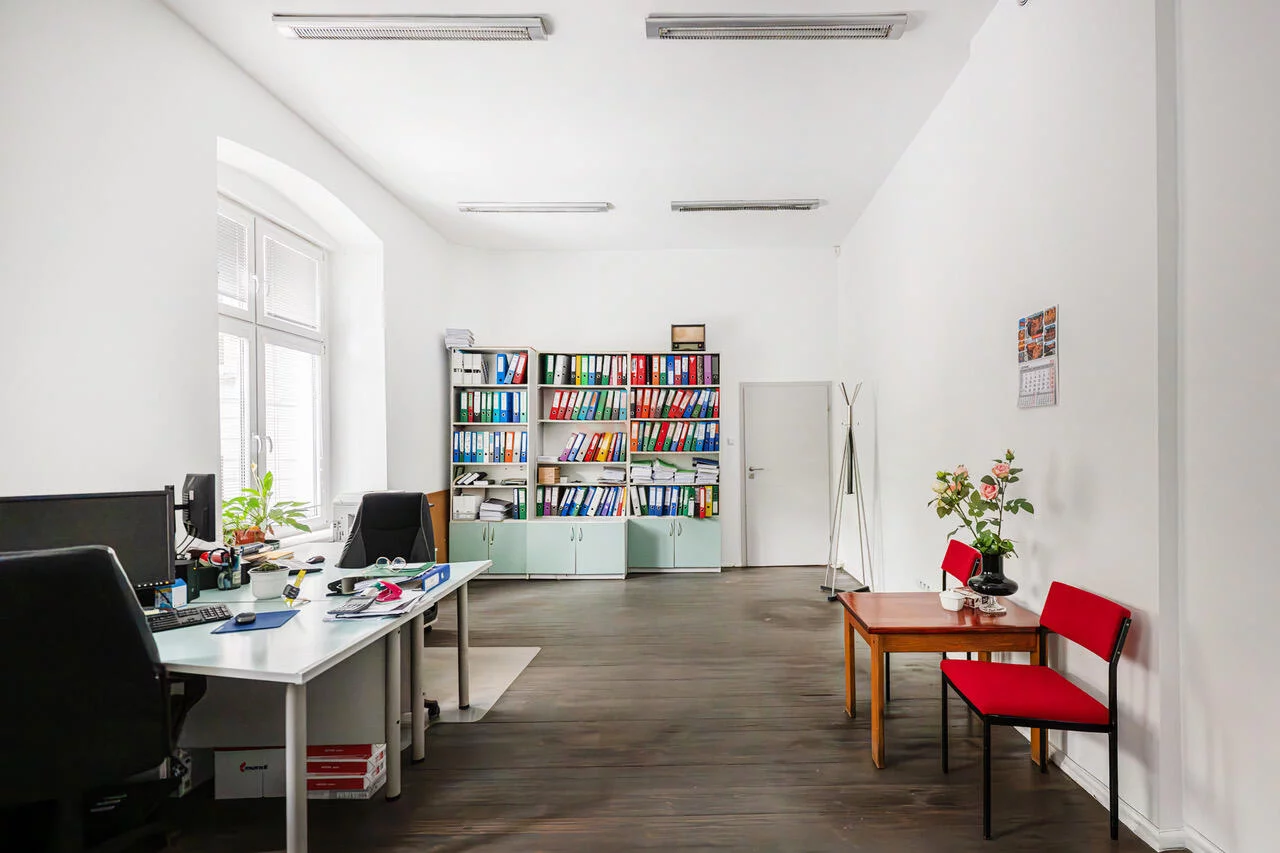 3 pokoje, mieszkanie 74,70 m², parter, oferta nr , 41867, Wrocław, Biskupin-Sępolno-Dąbie-Bartoszowice, Śródmieście, Matejki Jana
