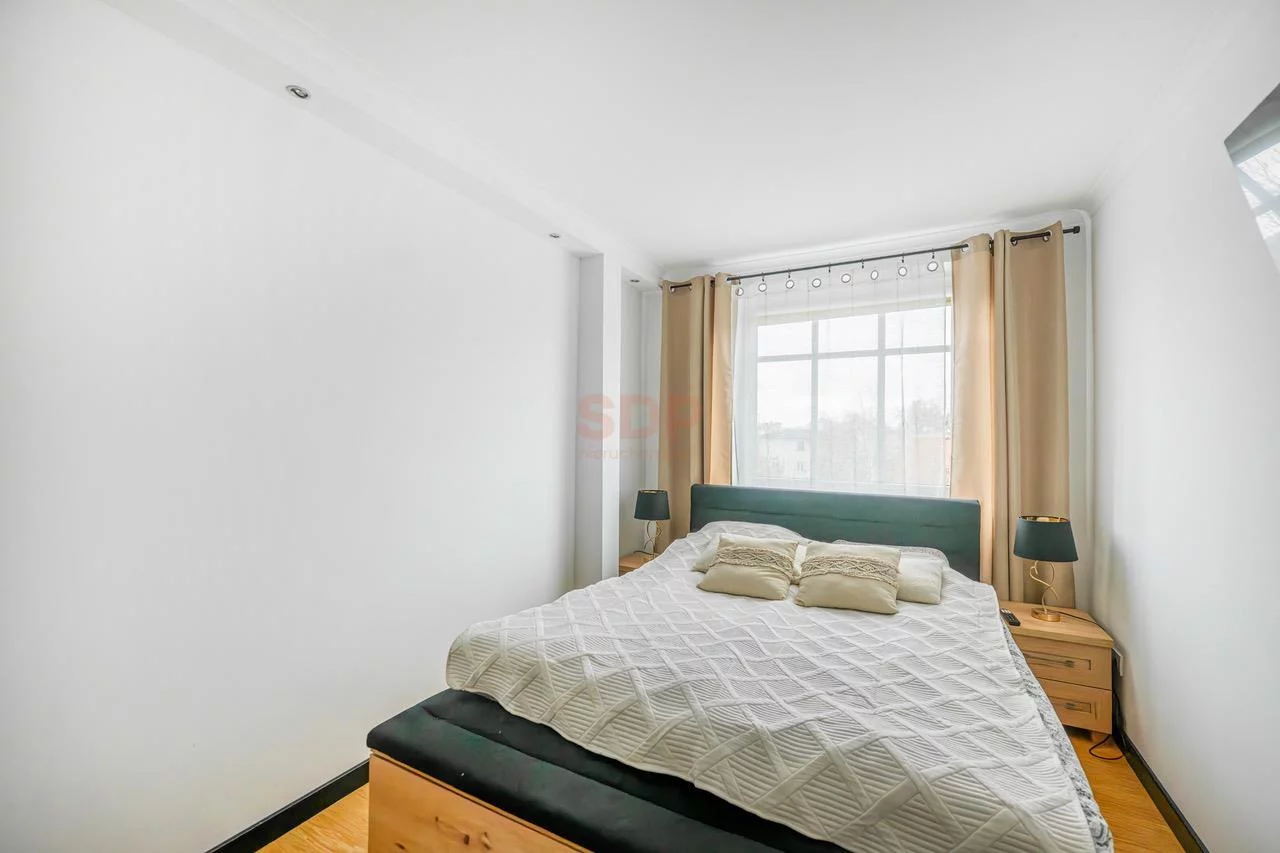 3 pokoje, apartament 70,09 m², piętro 4, oferta nr , 39487, Wrocław, Fabryczna, Michała Płońskiego