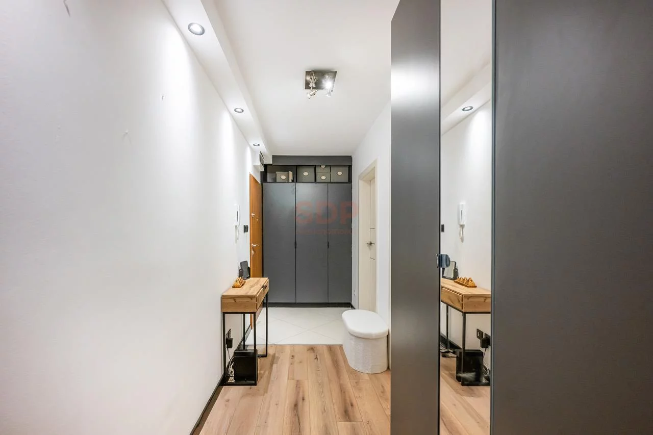 3 pokoje, apartament 70,09 m², piętro 4, oferta nr , 39487, Wrocław, Fabryczna, Michała Płońskiego