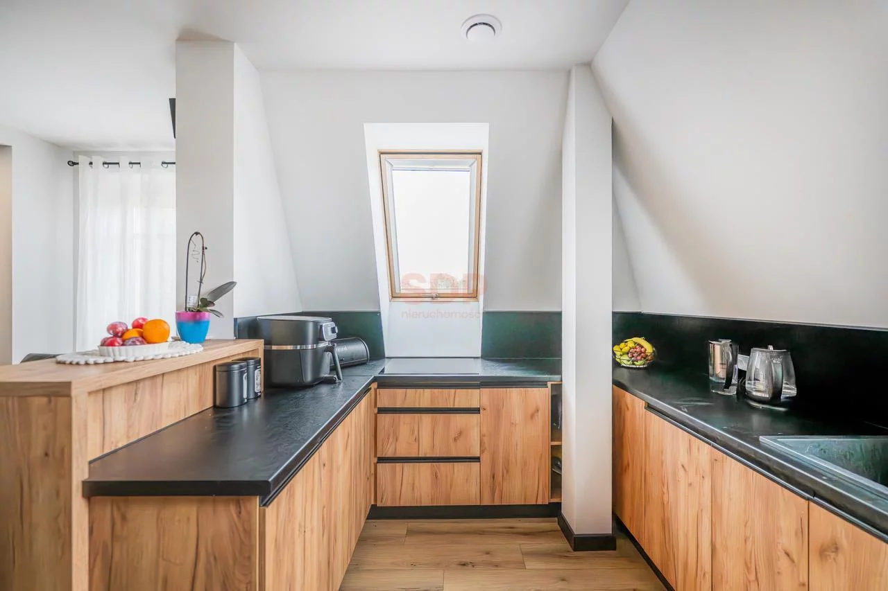 3 pokoje, apartament 70,09 m², piętro 4, oferta nr , 39487, Wrocław, Fabryczna, Michała Płońskiego