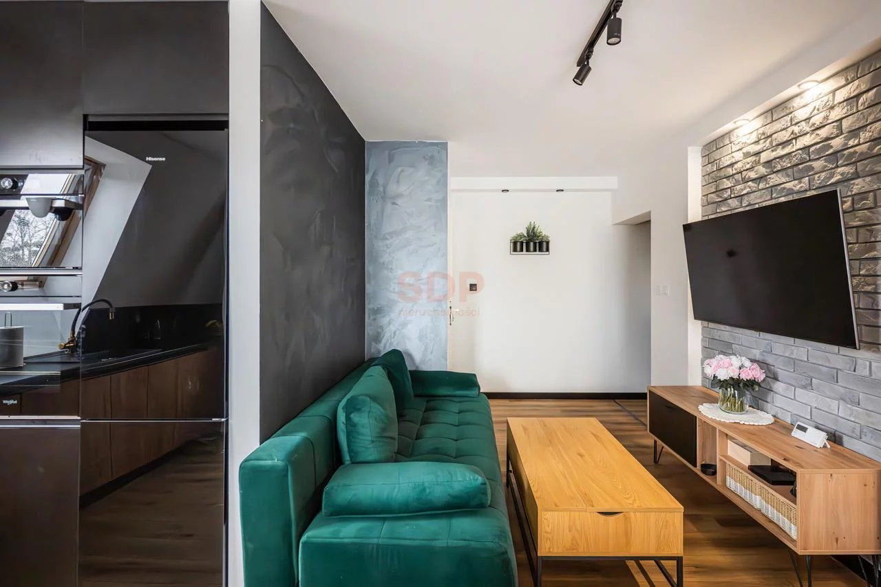 3 pokoje, apartament 70,09 m², piętro 4, oferta nr , 39487, Wrocław, Fabryczna, Michała Płońskiego