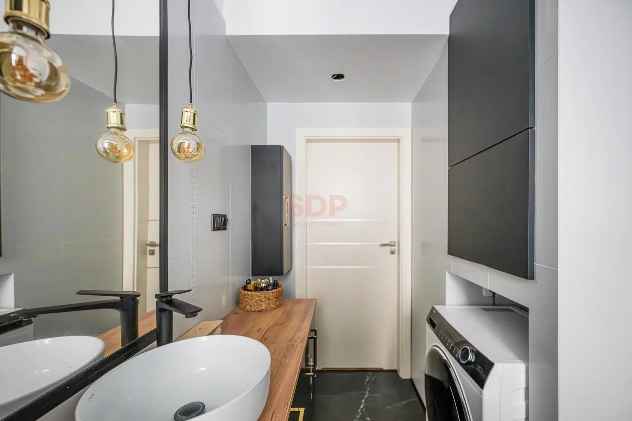 3 pokoje, apartament 70,09 m², piętro 4, oferta nr , 39487, Wrocław, Fabryczna, Michała Płońskiego