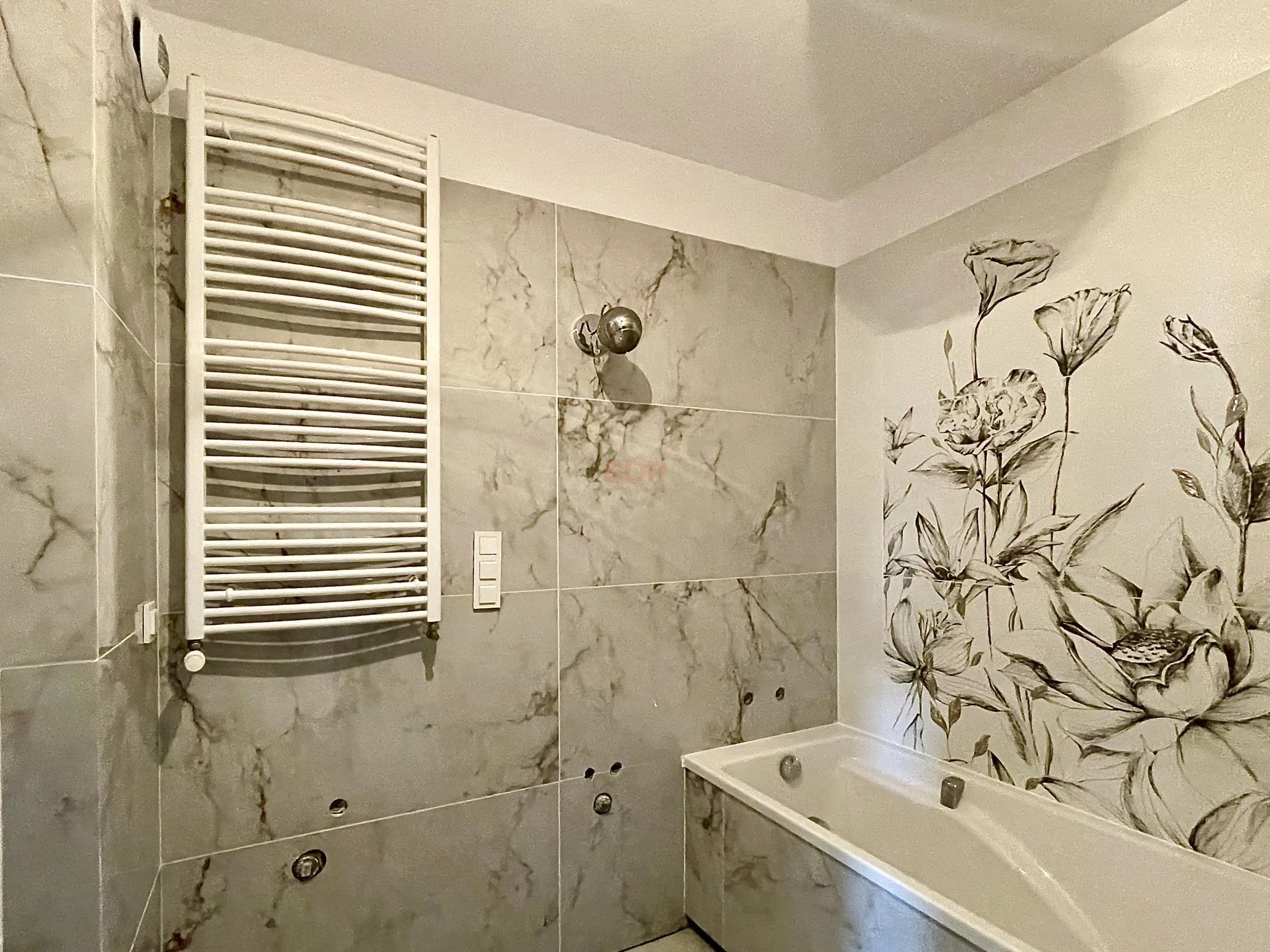 3 pokoje, apartament 65,00 m², piętro 3, oferta nr , 39205, Wrocław, Fabryczna, Miedziana