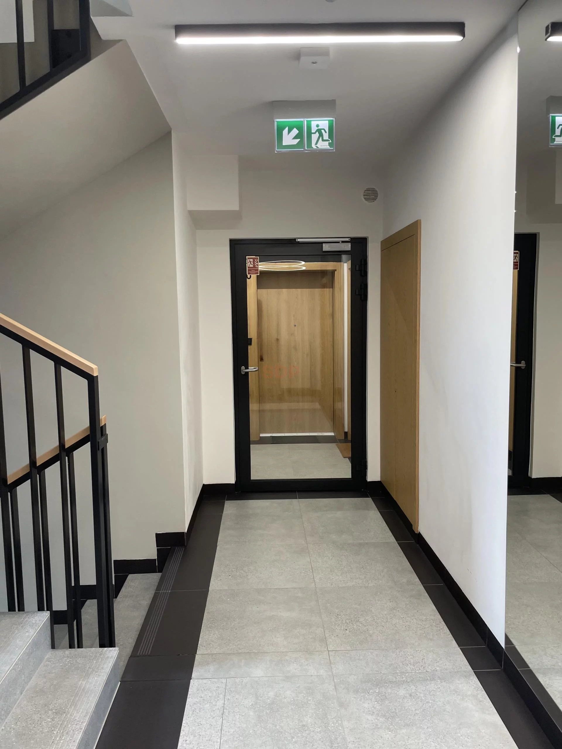 3 pokoje, apartament 65,00 m², piętro 3, oferta nr , 39205, Wrocław, Fabryczna, Miedziana