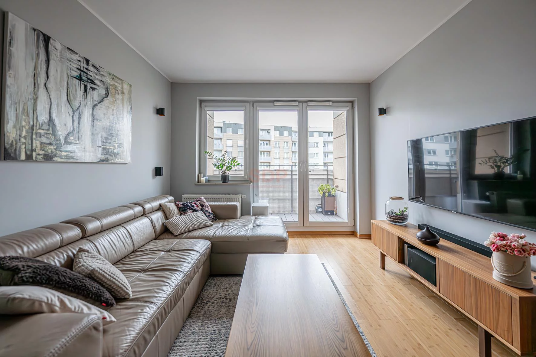 3 pokoje, apartament 59,28 m², piętro 1, oferta nr , 37787, Wrocław, Krzyki-Partynice, Krzyki, Międzyleska