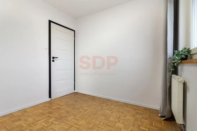 39436 - zdjęcie nr 2