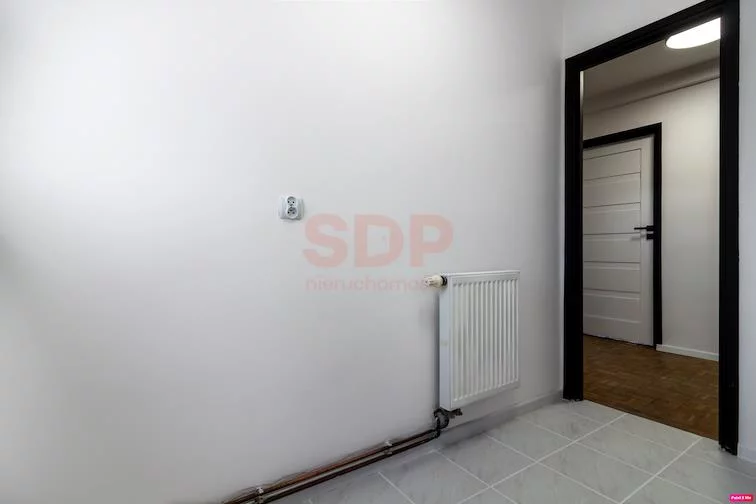 39436 - zdjęcie nr 3
