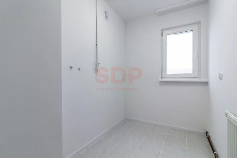 39436 - zdjęcie nr 4