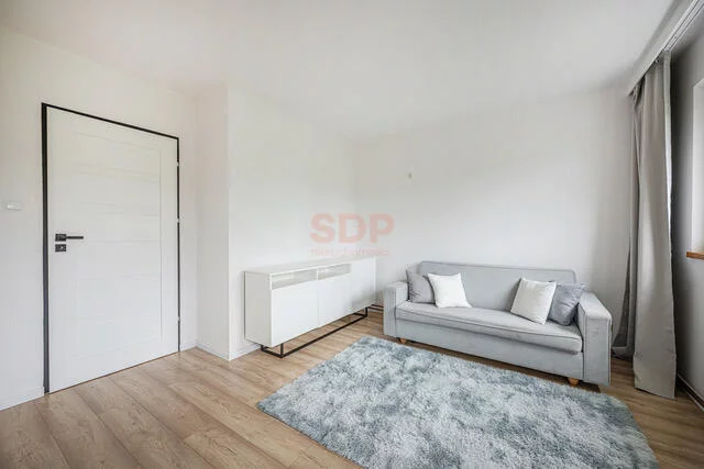 3 pokoje, mieszkanie 48,86 m², piętro 4, oferta nr , 39436, Wrocław, Fabryczna, Mielecka