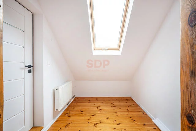 3 pokoje, mieszkanie 48,86 m², piętro 4, oferta nr , 39436, Wrocław, Fabryczna, Mielecka
