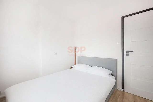3 pokoje, mieszkanie 48,86 m², piętro 4, oferta nr , 39436, Wrocław, Fabryczna, Mielecka