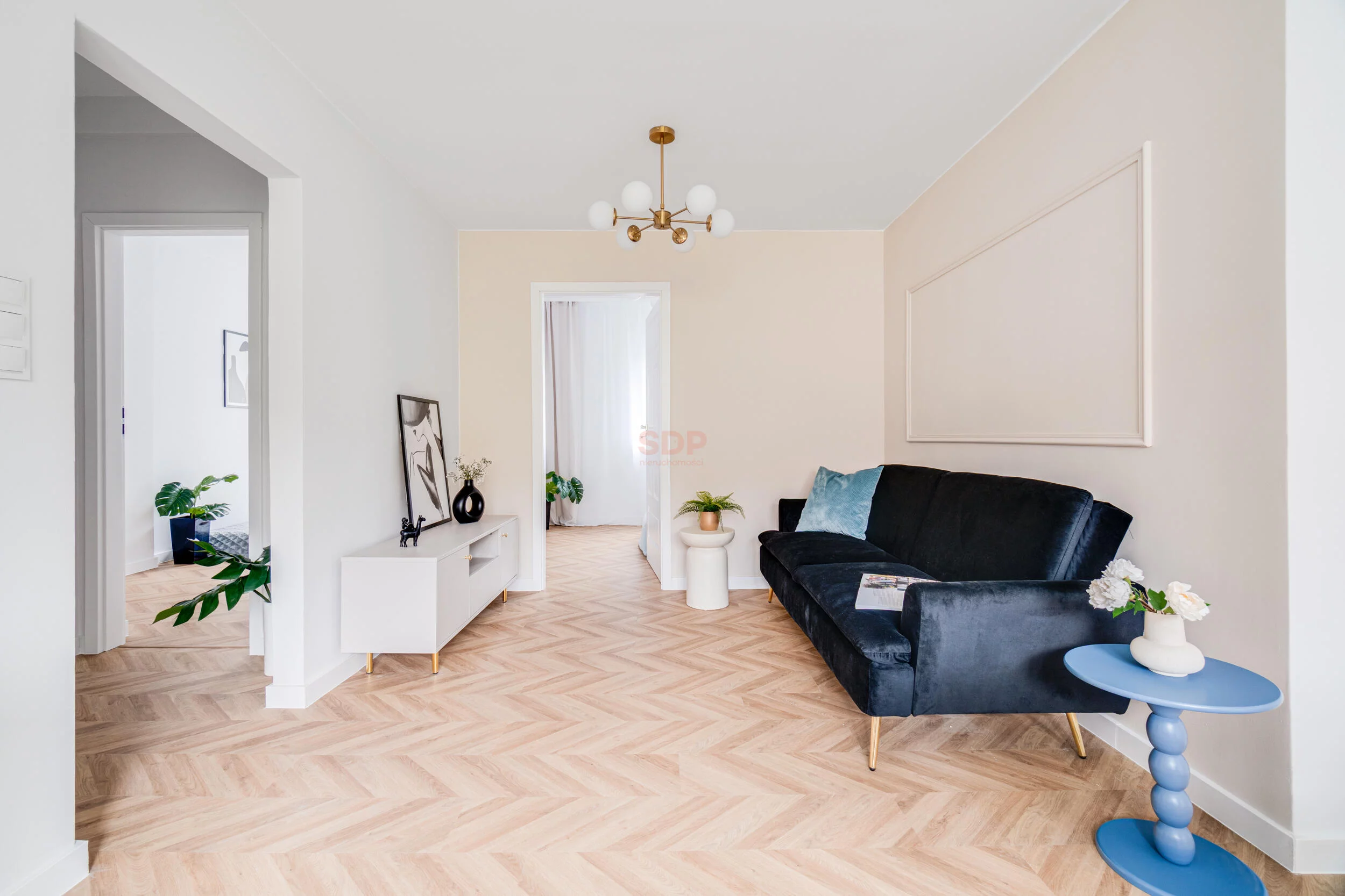 Apartamenty 42108 Wrocław Mielecka