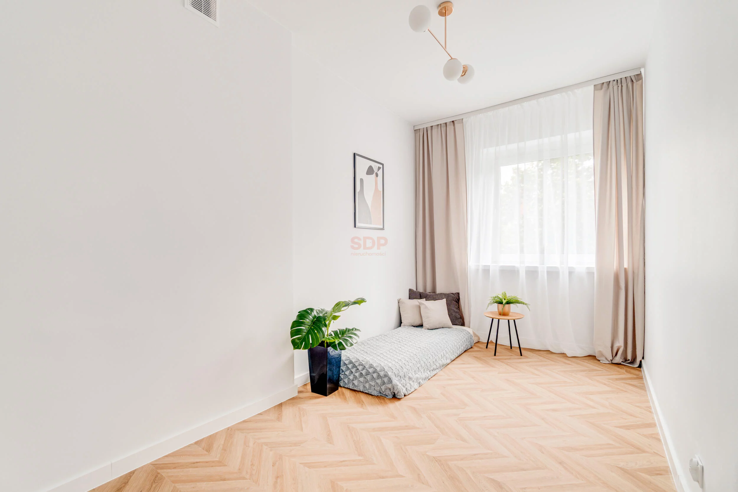 3 pokoje, apartament 46,45 m², piętro 2, oferta nr , 42108, Wrocław, Fabryczna, Mielecka