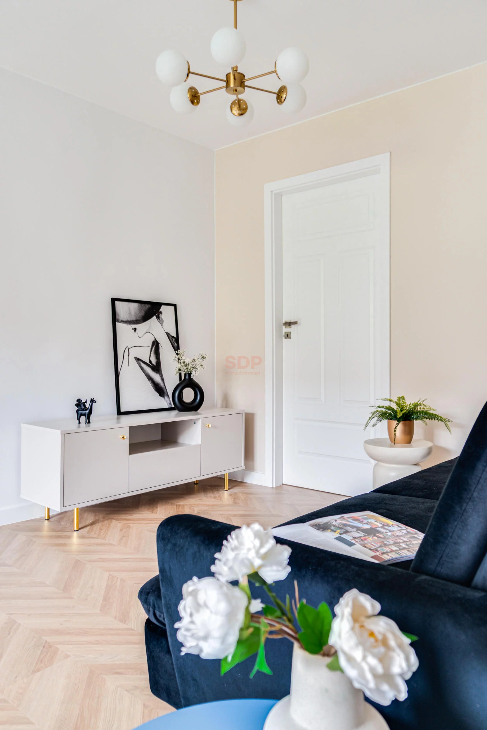 3 pokoje, apartament 46,45 m², piętro 2, oferta nr , 42108, Wrocław, Fabryczna, Mielecka