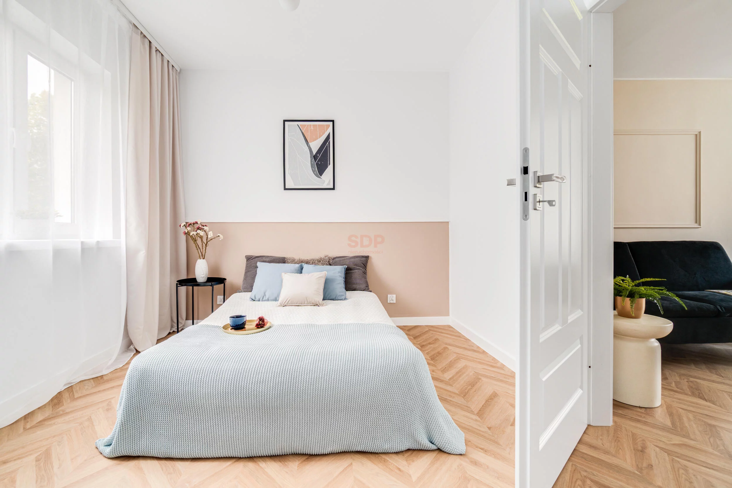 3 pokoje, apartament 46,45 m², piętro 2, oferta nr , 42108, Wrocław, Fabryczna, Mielecka