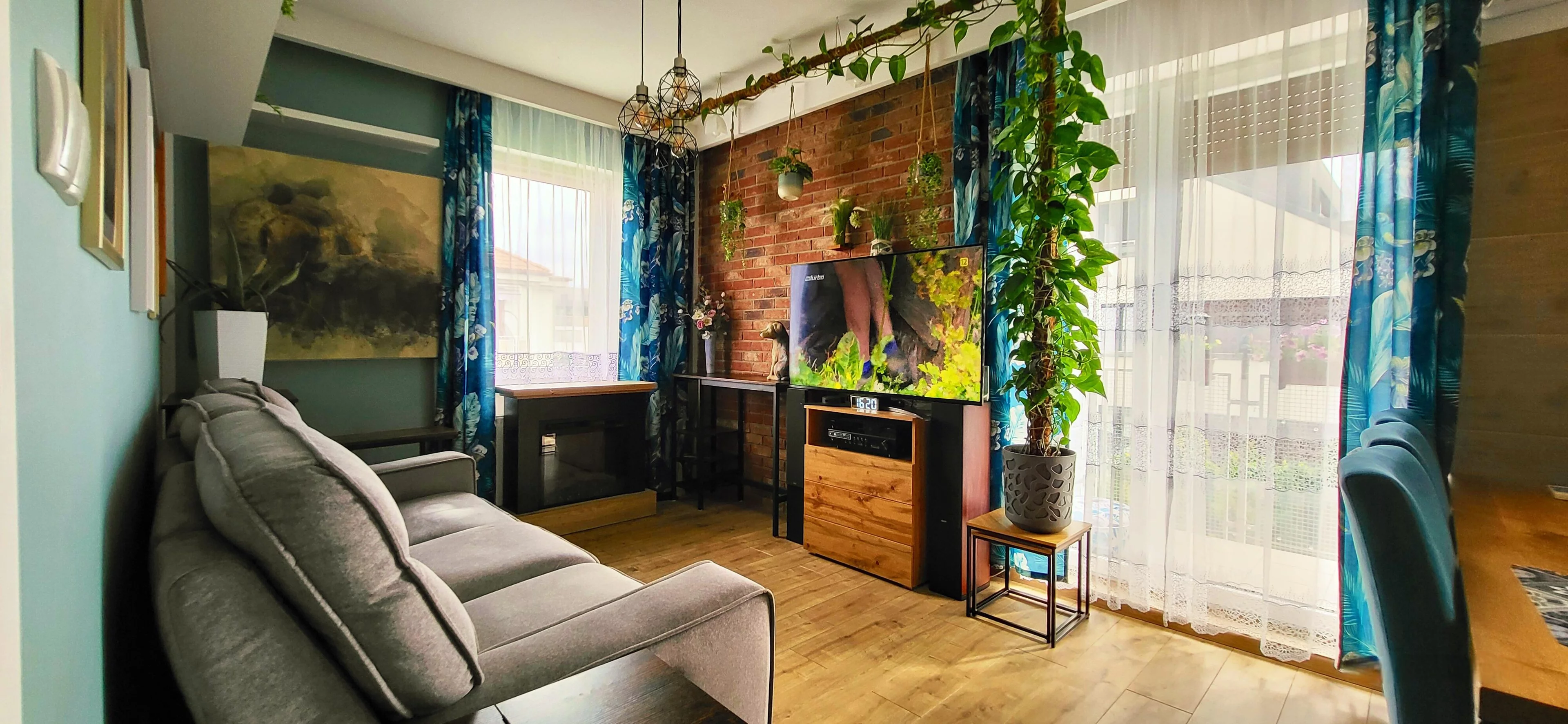 Apartamenty 42174 Siechnice Mieszczańska