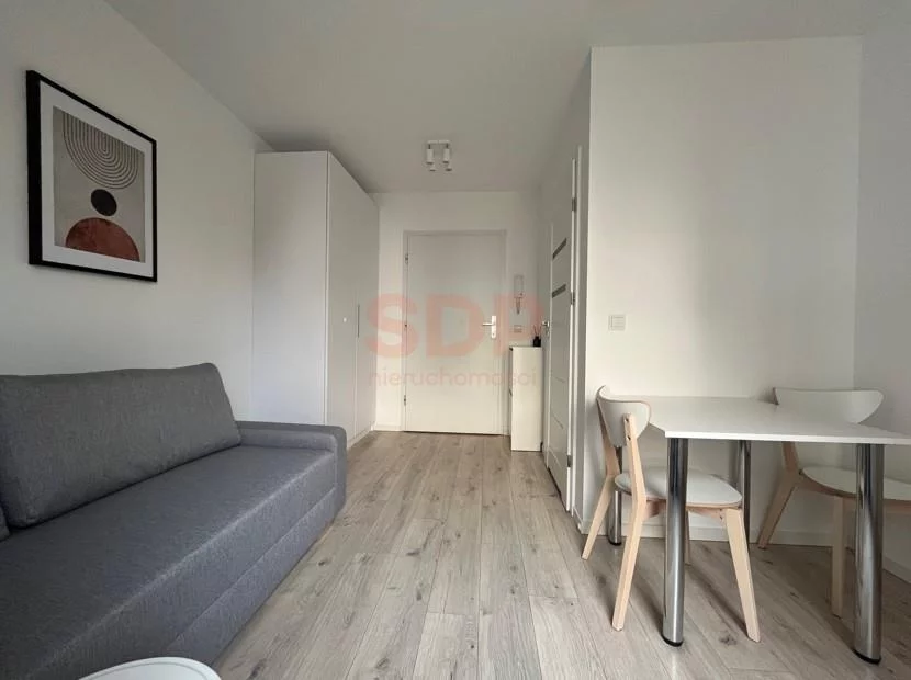 3 pokoje, mieszkanie 83,21 m², parter, oferta nr , 38081, Wrocław, Mieszczańska