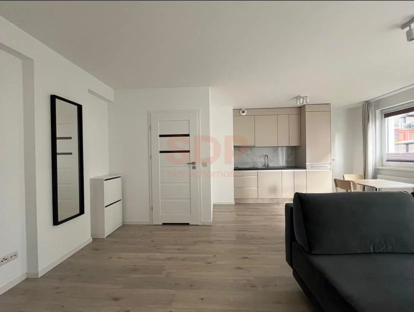 3 pokoje, mieszkanie 62,68 m², parter, oferta nr , 38083, Wrocław, Mieszczańska