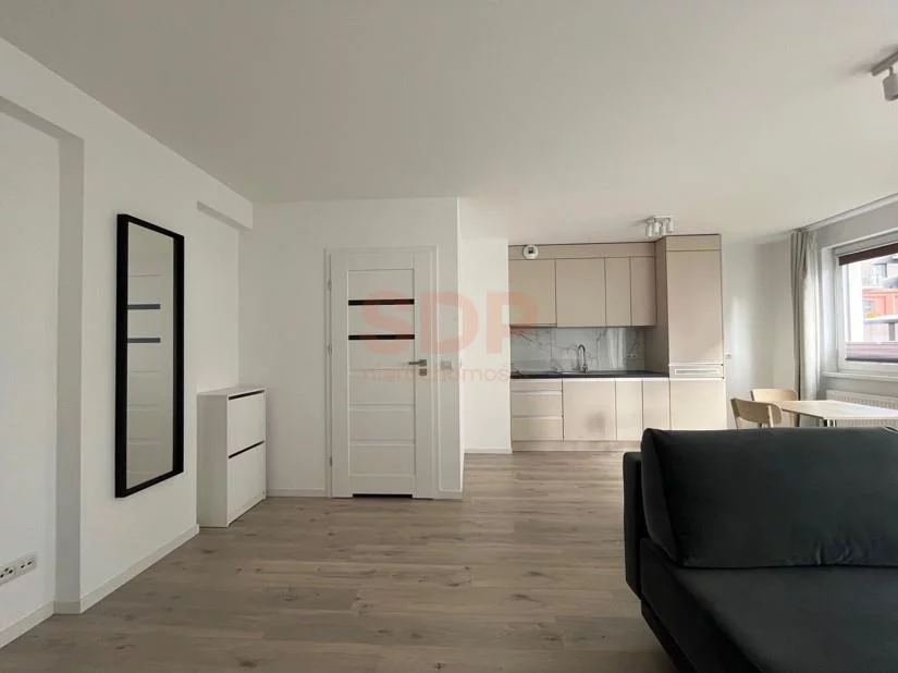 Mieszkanie na sprzedaż, 62,68 m², 3 pokoje, parter, oferta nr 38083